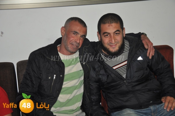 dar el qur2an omsiya  (12).JPG